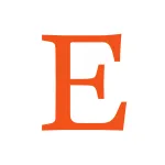Etsy SVG Icon